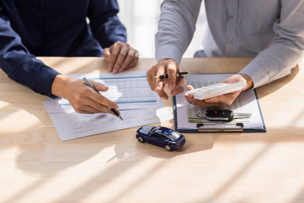 Licensed insurance agency in Belmar, NJ